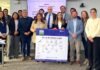 Gobierno y sector productivo de O’Higgins firman compromiso Pro-Empleo para fortalecer el empleo formal