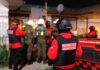 Rancagua intensifica ofensiva contra casas que ejercen comercio sexual