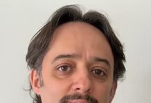Posdoctorados: cuando la ciencia también debe generar valor para Chile
