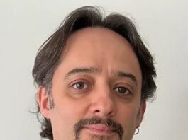 Posdoctorados: cuando la ciencia también debe generar valor para Chile