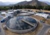 Essbio obtiene reconocimiento del Ministerio del Medio Ambiente por su gestión de gases de efecto invernadero