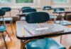 Resultados PISA 2025: Investigadores advierten que retroceso en Lectura equivale a medio año de aprendizaje perdido