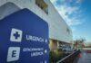 Temperada y más silenciosa: así es la nueva sala de espera de Urgencia Adultos del HFRZ
