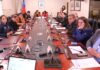 CORE: Comisión de Salud convocó trabajo intersectorial para abordar el consumo de drogas en mujeres y la afectación en los hijos