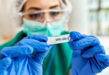 Investigación desarrollada en la Universidad de O’Higgins revela la diversidad oculta del SARS-COV-2
