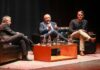 Rancagua lidera encuentro regional sobre la nueva seguridad municipal