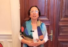 Comisión de Agricultura analiza las medidas y acciones adoptadas en materia de preparación y prevención de incendios