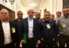 Codelco se ausenta de sesión clave por Andes Norte y Castro acusa “falta de respeto” a trabajadores y al Senado