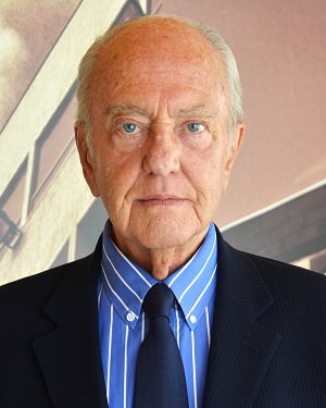 Samuel Fernández