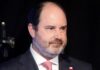 DESEMPLEO: Ministro del Trabajo habla de “una situación muy difícil” y afirma que “estamos actuando con decisión”