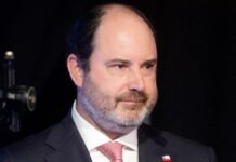DESEMPLEO: Ministro del Trabajo habla de “una situación muy difícil” y afirma que “estamos actuando con decisión”
