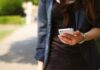 Tráfico de datos aumenta un 10% en la Región de O’Higgins e Instagram es la app más usada en el país