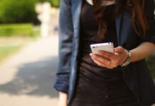 Tráfico de datos aumenta un 10% en la Región de O’Higgins e Instagram es la app más usada en el país