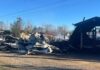 Tragedia en Pitrufquén: Gobierno confirma que hogar en que fallecieron 16 ancianos no tenía autorización para funcionar