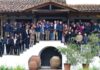 O’Higgins conmemoró el Día Mundial del Turismo destacando la innovación y la inteligencia artificial para fortalecer los destinos