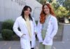 De las aulas a la investigación: estudiantes UOH publican estudio sobre nutrición y Alzheimer