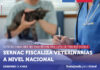 SERNAC realiza fiscalización a veterinarias: 7 de cada 10 no mantienen una lista de precios visible