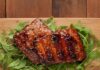 En Fiestas Patrias: Pollo y cerdo ganan espacio en celebraciones gracias a versatilidad y variedad de preparaciones