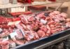 Carnicerías aumentan sus ventas un 123% y el gasto promedio por compra supera los $20.500 en Fiestas Patrias