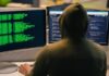 Ciberataques: el riesgo de que una amenaza digital termine paralizando una operación