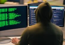 Ciberataques: el riesgo de que una amenaza digital termine paralizando una operación