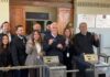 Tras una década, Requínoa recupera el tren todos los días y suma 14 servicios diarios
