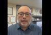 Richard Andrade, Director PoderyLiderazgo.cl