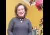 Sandra Cabezas, Multigremial de Emprendedores O’Higgins
