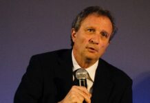 Rafael Prieto, Gerente de As. Corp. y Sustentabilidad de Agrosuper: «O’Higgins busca aportar desde la región al crecimiento de Chile»