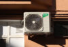 Ahorro de energía: que el invierno no se quede en la cuenta de la luz