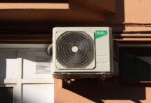 Ahorro de energía: que el invierno no se quede en la cuenta de la luz