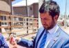 INOCENTE: Justicia absuelve a ex Director de Serviu Manuel Alfaro Goldberg que fue vinculado a caso “Convenios”