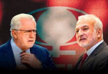 Sobreproducción de Codelco: Comisión investigadora acusa “presión efectiva” de Pacheco para aumentar la producción de cobre “a toda costa”