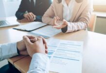 84,7% de los jóvenes considera difícil conseguir su primer trabajo formal