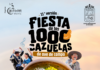 ¡Alistar los platos hondos!: 11ª versión de la Fiesta Costumbrista y Tradicional de Pañul calienta motores para encuentro imperdible con sabores de antaño