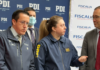 Operación Veta Roja: el trabajo interinstitucional que permitió desarticular organización criminal dedicada al robo y comercialización de cobre