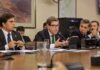 Ministerio de Minería convoca a mesa transversal por la seguridad minera