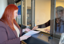 Diputada Cucumides y concejales llevan a Contraloría denuncias por presuntas irregularidades en municipios de Placilla y San Fernando