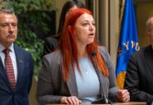 Diputada Cucumides impulsa que AFP’s reembolsen pérdidas a sus afiliados con cargo a sus propios capitales