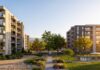 CFL Inmobiliaria apuesta nuevamente por Rancagua con nuevo proyecto residencial