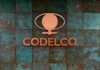 Codelco investiga nuevos antecedentes de sobreproducción en las divisiones Ministro Hales y Salvador entre 2024 y 2025