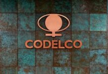 Codelco investiga nuevos antecedentes de sobreproducción en las divisiones Ministro Hales y Salvador entre 2024 y 2025