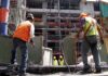 La contradicción inmobiliaria: construcción crea empleo y ventas repuntan, pero se frenan las nuevas viviendas