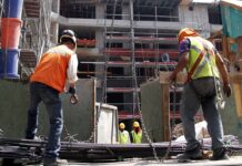 La contradicción inmobiliaria: construcción crea empleo y ventas repuntan, pero se frenan las nuevas viviendas