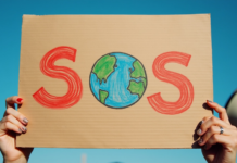 Docente UOH advierte que la triple crisis ambiental es “parte de lo cotidiano” en Chile