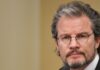 Diputado Cristián Contreras exige explicaciones al Gobierno por rebaja de condenas a 56 abusadores sexuales de menores
