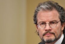 Diputado Cristián Contreras exige explicaciones al Gobierno por rebaja de condenas a 56 abusadores sexuales de menores
