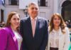 Gobierno lanza «Choose Chile» para atraer inversión extranjera y abrir nuevas oportunidades comerciales