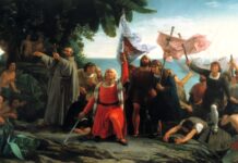 ¿Cómo cambió el significado del 12 de octubre a lo largo de la historia?