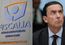 Fiscalía Centro Norte abre investigación contra ministro Rabat y subsecretario Silva por presunta prevaricación administrativa